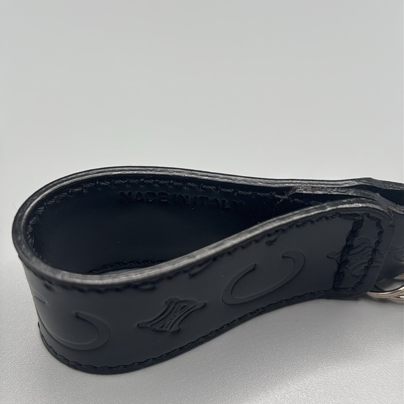 CELINE KEY CHAIN - Picture 4 of 7